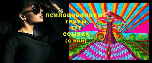 мяу мяу мука Алексин