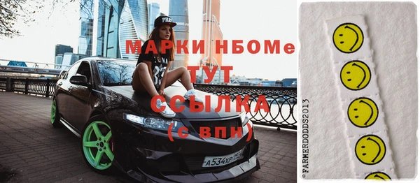 молекула духа Алексеевка