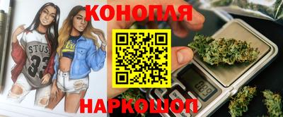 стаф Среднеуральск