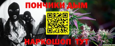 стаф Среднеуральск